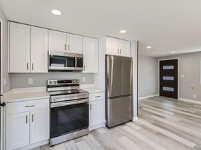 4611 W 2nd Avenue, Denver CO 80219