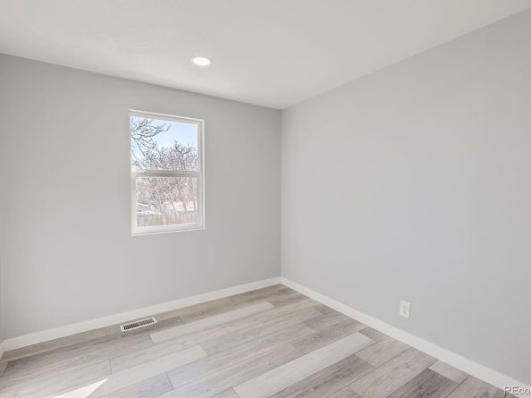 4611 W 2nd Avenue, Denver CO 80219