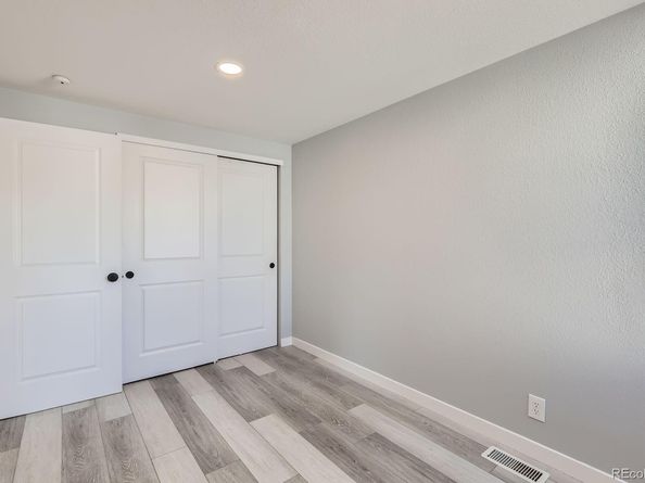 4611 W 2nd Avenue, Denver CO 80219