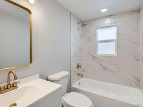 4611 W 2nd Avenue, Denver CO 80219