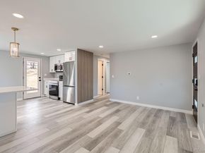 4611 W 2nd Avenue, Denver CO 80219