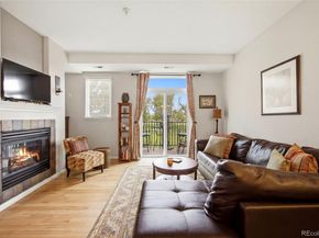 2945 W Riverwalk Circle A, Littleton CO 80123