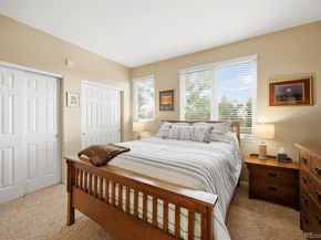 2945 W Riverwalk Circle A, Littleton CO 80123