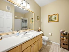 2945 W Riverwalk Circle A, Littleton CO 80123