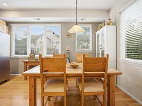 2945 W Riverwalk Circle A, Littleton CO 80123