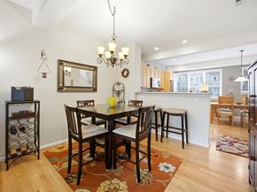 2945 W Riverwalk Circle A, Littleton CO 80123