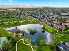 2945 W Riverwalk Circle A, Littleton CO 80123
