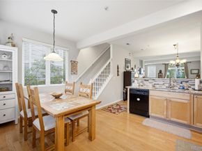 2945 W Riverwalk Circle A, Littleton CO 80123