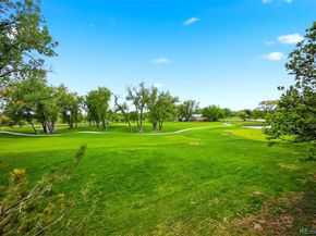 2945 W Riverwalk Circle A, Littleton CO 80123