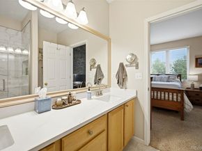 2945 W Riverwalk Circle A, Littleton CO 80123
