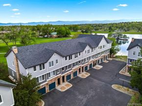 2945 W Riverwalk Circle A, Littleton CO 80123