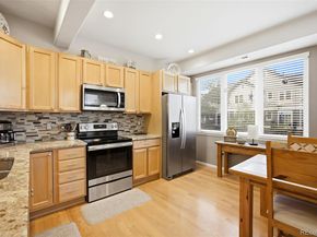 2945 W Riverwalk Circle A, Littleton CO 80123