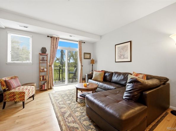 2945 W Riverwalk Circle A, Littleton CO 80123