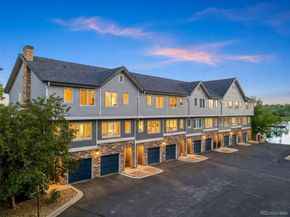 2945 W Riverwalk Circle A, Littleton CO 80123