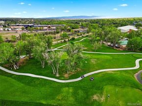 2945 W Riverwalk Circle A, Littleton CO 80123