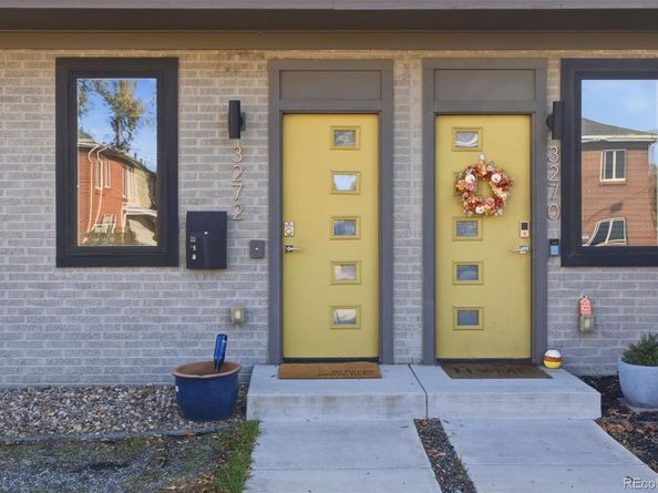3272 Elm Street, Denver CO 80207