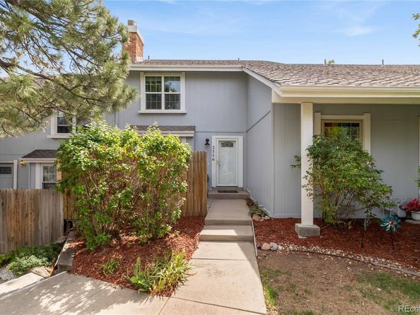 2556 E Easter Avenue, Littleton CO 80122