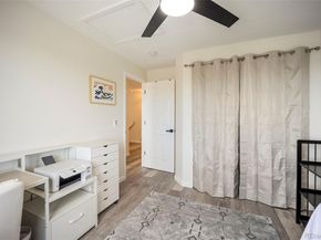 4363 S Genoa Court, Centennial CO 80015