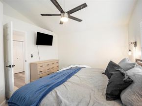 4363 S Genoa Court, Centennial CO 80015