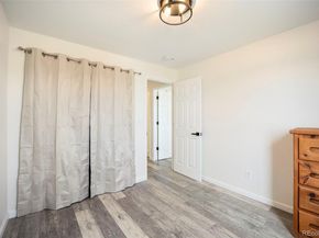 4363 S Genoa Court, Centennial CO 80015