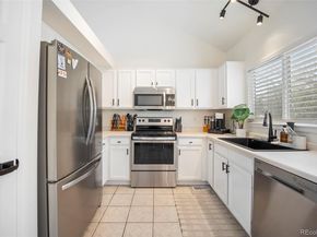 4363 S Genoa Court, Centennial CO 80015