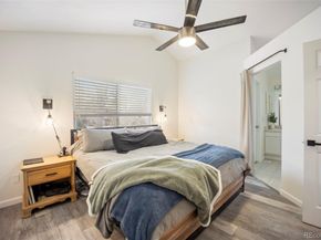 4363 S Genoa Court, Centennial CO 80015