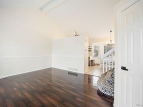 4363 S Genoa Court, Centennial CO 80015