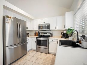 4363 S Genoa Court, Centennial CO 80015