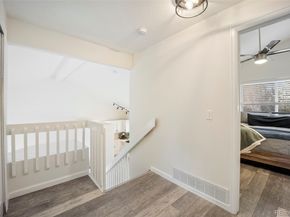 4363 S Genoa Court, Centennial CO 80015