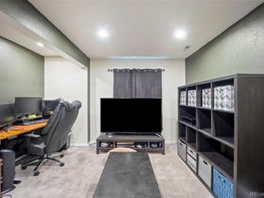 4363 S Genoa Court, Centennial CO 80015