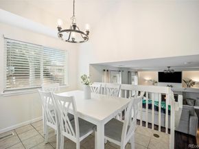4363 S Genoa Court, Centennial CO 80015