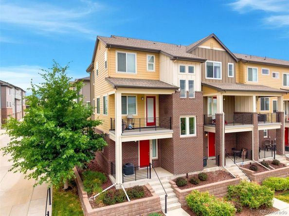 638 E Hinsdale Avenue, Littleton CO 80122