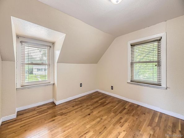 5339 S Windermere Street, Littleton CO 80120