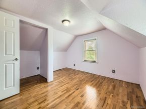 5339 S Windermere Street, Littleton CO 80120