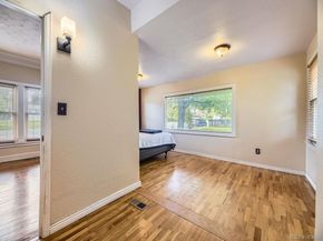 5339 S Windermere Street, Littleton CO 80120