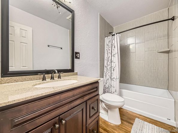 5339 S Windermere Street, Littleton CO 80120