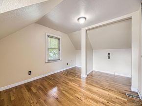 5339 S Windermere Street, Littleton CO 80120