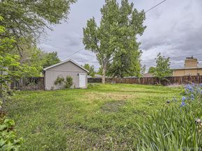 5339 S Windermere Street, Littleton CO 80120