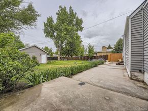 5339 S Windermere Street, Littleton CO 80120