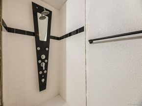 5339 S Windermere Street, Littleton CO 80120