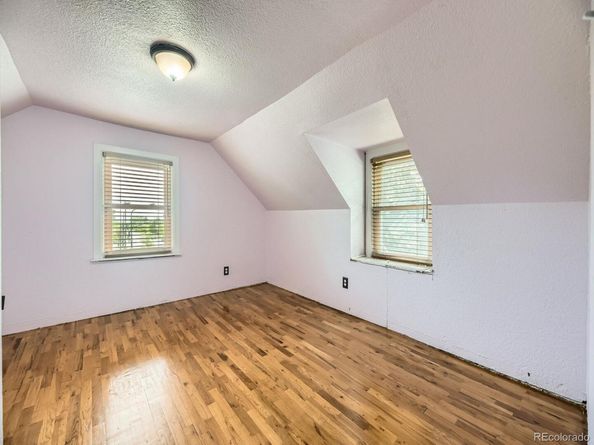 5339 S Windermere Street, Littleton CO 80120