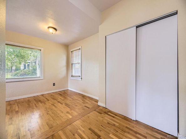 5339 S Windermere Street, Littleton CO 80120