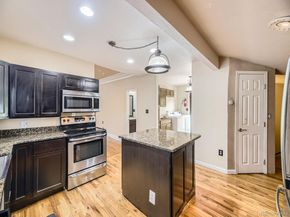 5339 S Windermere Street, Littleton CO 80120