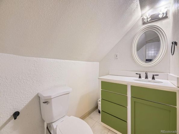 5339 S Windermere Street, Littleton CO 80120