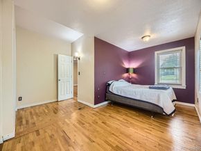 5339 S Windermere Street, Littleton CO 80120