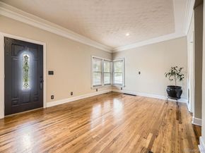 5339 S Windermere Street, Littleton CO 80120