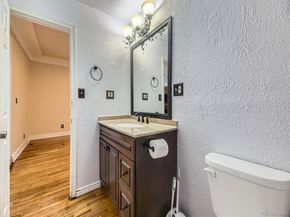 5339 S Windermere Street, Littleton CO 80120