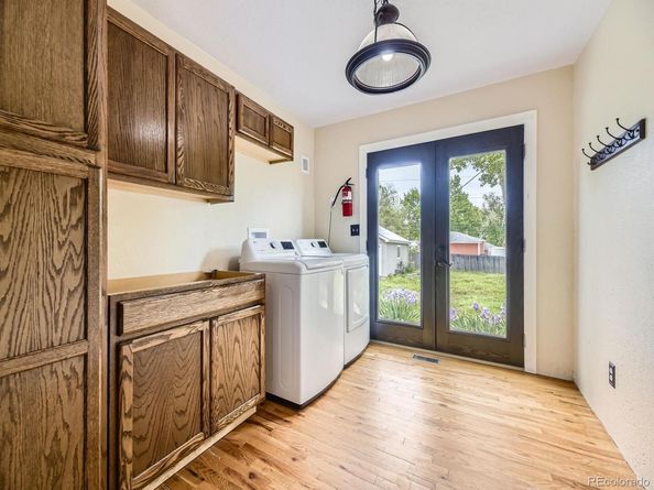 5339 S Windermere Street, Littleton CO 80120