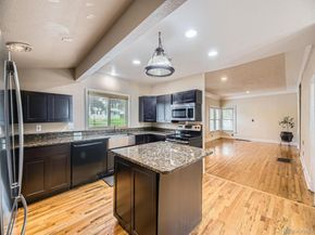 5339 S Windermere Street, Littleton CO 80120