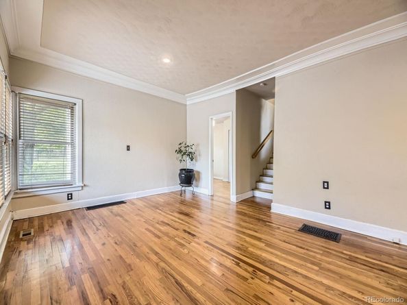 5339 S Windermere Street, Littleton CO 80120